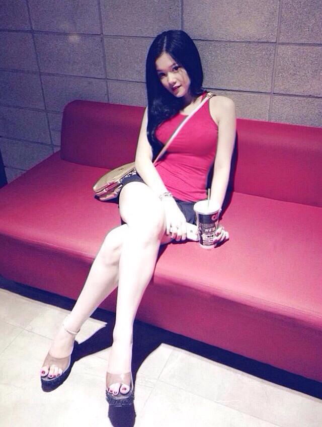 何以笙箫默电视剧免费